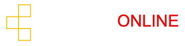 Acksllc