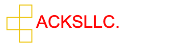 Acksllc